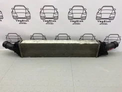 ���������� Audi A4 B8 2012 8K0145805G ����� CDN 8K0145805G ����