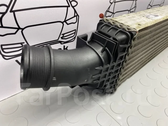 ���������� Audi A4 B8 2012 8K0145805G ����� CDN 8K0145805G ����