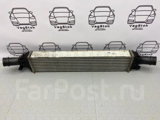 ���������� Audi A4 B8 2012 8K0145805G ����� CDN 8K0145805G ����