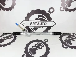 ����� ������� Mazda CX-3 DB2P32110, ����� DB2P32110 ����