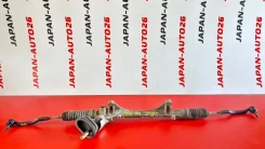 ������� ����� Nissan Bluebird 2005 - 2012 48001EW000 NY12 HR15 48001EW000 ����