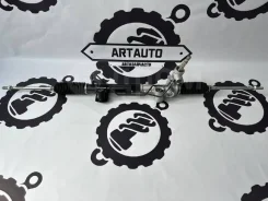 ����� ������� Mitsubishi Outlander 4410A005 CW5W, ������ 4410A005 ����