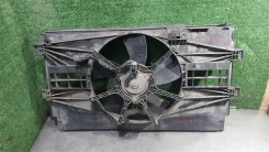 ���������� ���������� ��������� Mitsubishi Lancer 2012 1355A146 10 1.8 4B10 1355A146 ����