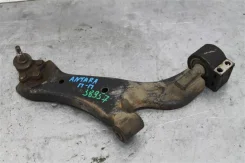 ����� Opel Antara 2012 20946157 SUV 3.0 A30XH LF1 1, �������� ������ 20946157 ����