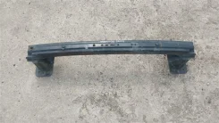 ��������� ��������� ������� Ford Fusion 1.4 2007 1460510 CBK FXJA 1460510 ����
