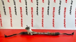 ������� ����� Nissan Bluebird 48001EW000 KG11 48001EW000 ����