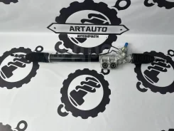 ����� ������� Nissan Navara Pathfinder 49001EA010 D40 R51, ����� 49001EA010 ����