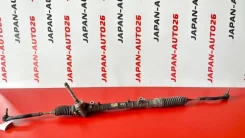 ������� ����� Nissan NOTE 48001EW000 E11 HR15 48001EW000 ����