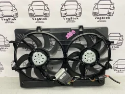 ���������� ���������� ��������� Audi A4 B8 2013 8K0121003P ����� CDNC 8K0121003P ����