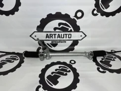 ����� ������� Suzuki SX4 4858054P51, ����� 4858054P51 ����