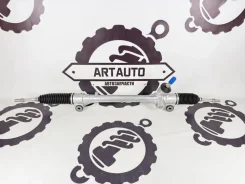 ����� ������� Toyota Camry 4551033041 ASV50, ������ 4551033041 ����