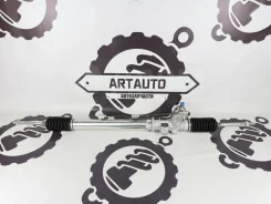 ����� ������� Toyota Mark II Chaser Cresta 4425022420 GX90 GX100, ������ 4425022420 ����