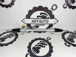 ����� ������� Toyota Prius 4551047050 ZVW30, ����� 4551047050 ����