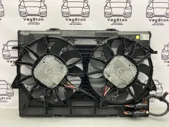 ���������� ���������� ��������� Audi A6 C7 2011 4H0121207B ����� CGWB 4H0121207B ����