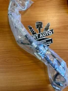 ����� ��� Toyota Camry 4441033242 GSV40 2GRFE, ����� 4441033242 ����