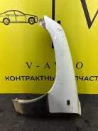 ����� Toyota RAV4 1994-2000 5380242010 SXA10 3SFE, �������� ����� 5380242010 ����