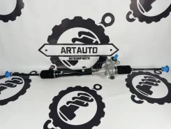 ����� ������� Toyota RAV4 4425042032 SXA10 SXA11, ������ 4425042032 ����