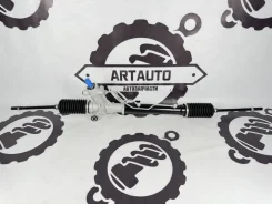 ����� ������� Toyota RAV4 4425042040 SXA11, ����� 4425042040 ����
