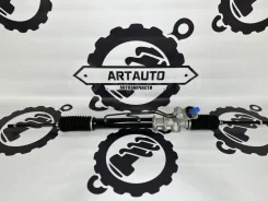 ����� ������� Toyota Corolla 4425012420 AE100 AE104 EE111 AE110, ������ 4425012420 ����