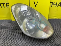 ���� Nissan Skyline 2004-2007 1746 V35 VQ35DE, ������ 1746 ����
