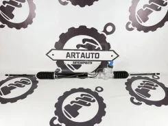 ����� ������� Mitsubishi Pajero iO MR319767 H76W H77W, ������ MR319767 ����