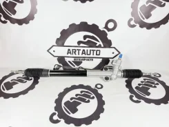 ����� ������� Mitsubishi Pajero MR554169 V63 V73 V93, ������ MR554169 ����