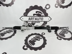 ����� ������� Great Wall Hover H6 3411110AKZ16A, ����� 3411110AKZ16A ����