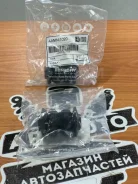 ����������� 54500EL000 54500EL000 ����