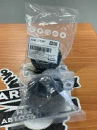 ����������� Aamto1087 AAMTO1087 ����