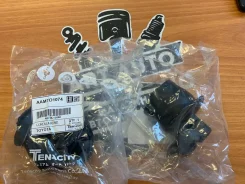 ����������� ����� Aamto1074 AAMTO1074 ����