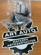 ����������� ���������� Aamni1068, ������ AAMNI1068 ����