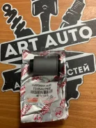 ����������� ����� TO65NCP85E, ������ TO65NCP85E ����