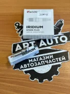 ����� ��������� NCL1007 NCL1007 ����