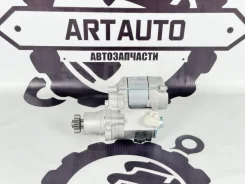 ������� Toyota � ���������� 2810020020 1AZ 2AZ 1MZ 2810020020 ����
