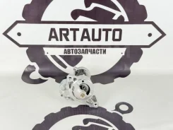 ������� Toyota 12V 9����� 2810023030 1SZ 2SZ 2810023030 ����