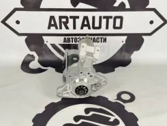 ������� Mitsubishi 12V 9T ME017085 4D30 4D31 4D32 4DR5 4DR7 ME017085 ����