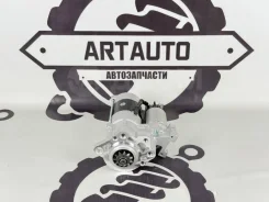 ������� Mitsubishi 24V 11T ME240241 4M50 4M51 ME240241 ����