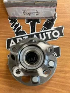 ������� ������ Toyota Harrier / Highlander 4241048041 MCU3*, ������ 4241048041 ����