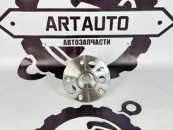 ������� ������ Toyota Corolla 150 | Auris 4245012090 NZE15# ZRE15# AZE15#, ������ 4245012090 ����