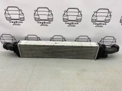 ���������� Audi Q3 8U 2012 8U0145803B CCZC 8U0145803B ����