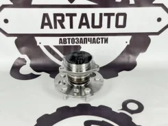 ������� ������ Toyota Toyota Ipsum/Nadia/Gaia 4245044010 ACM10 SXM10 CXM10 SXN10, ������ 4245044010 ����