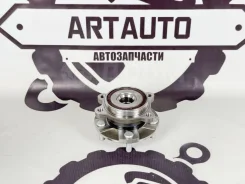 ������� ������ Toyota RAV4 Auris Corolla 4355042010 NZE15 ZRE15, �������� 4355042010 ����