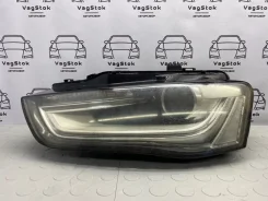 ���� Audi A4 B8 2012 8K0941043A ����� CDNB, �������� ����� 8K0941043A ����