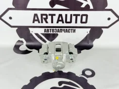 ������� ��������� Toyota Land Cruiser Prado 4775034030 TRJ120, ������ ����� 4775034030 ����