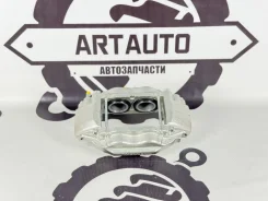 ������� ��������� Toyota Lexus LC200 LX570 4775060320, �������� ����� 4775060320 ����