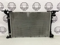�������� ���������� ��������� Audi Q5 8R 2013 8K0121251AH CTVA 8K0121251AH ����