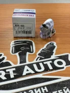 ��������� W54E82B W54E82B ����