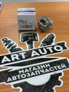 ��������� WV48B82 WV48B82 ����