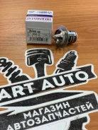 ��������� WV48B88 WV48B88 ����