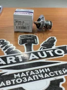 ��������� WV52BC78 WV52BC78 ����